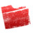 Red Folder Icon